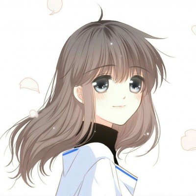 一个月弄丢9次书包