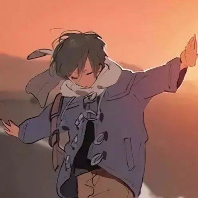 俄罗斯外长将访华