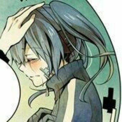 2天只吃燕麦身体会发生什么
