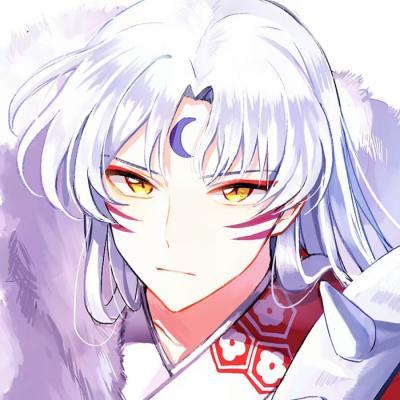 浙创投凭什么敢给张雪投9000万元