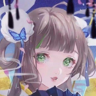 小米获有色金属工业科学技术一等奖