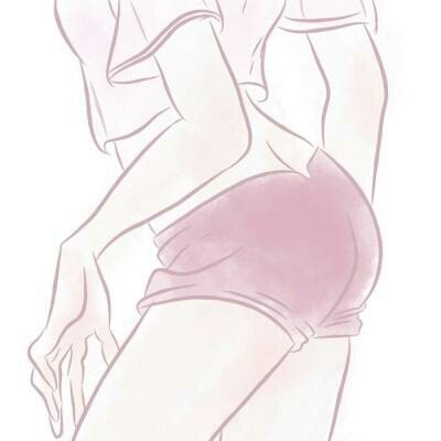 特朗普回应访华团高管名单