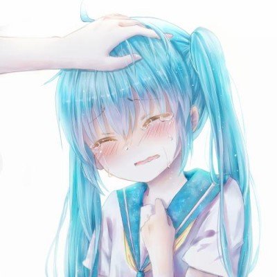 普京结束访华离京
