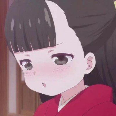 1岁女童小区玩耍感染广州管圆线虫