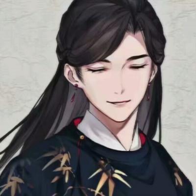 掘金2比3森林狼
