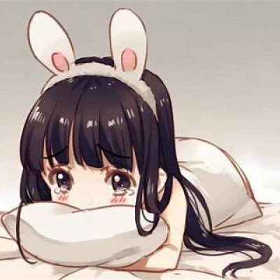 贾浅浅论文是否抄袭没那么难说清楚