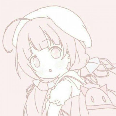 摊主回应女子逃单还抱走万元狗狗