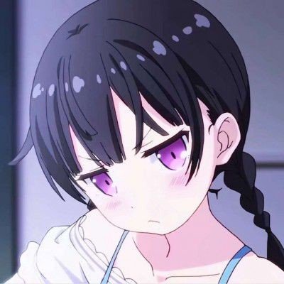 张月完全女团来的